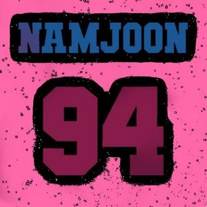 Meet your Posher, Alyson